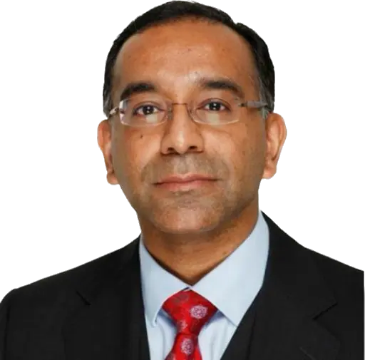 mirza