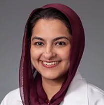 rizvi