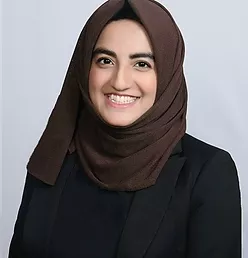 ullah