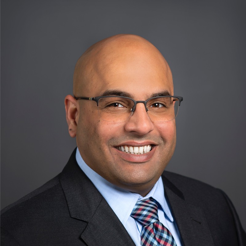 WhatsApp Image 2026-03-04 at 4.08.17 PM