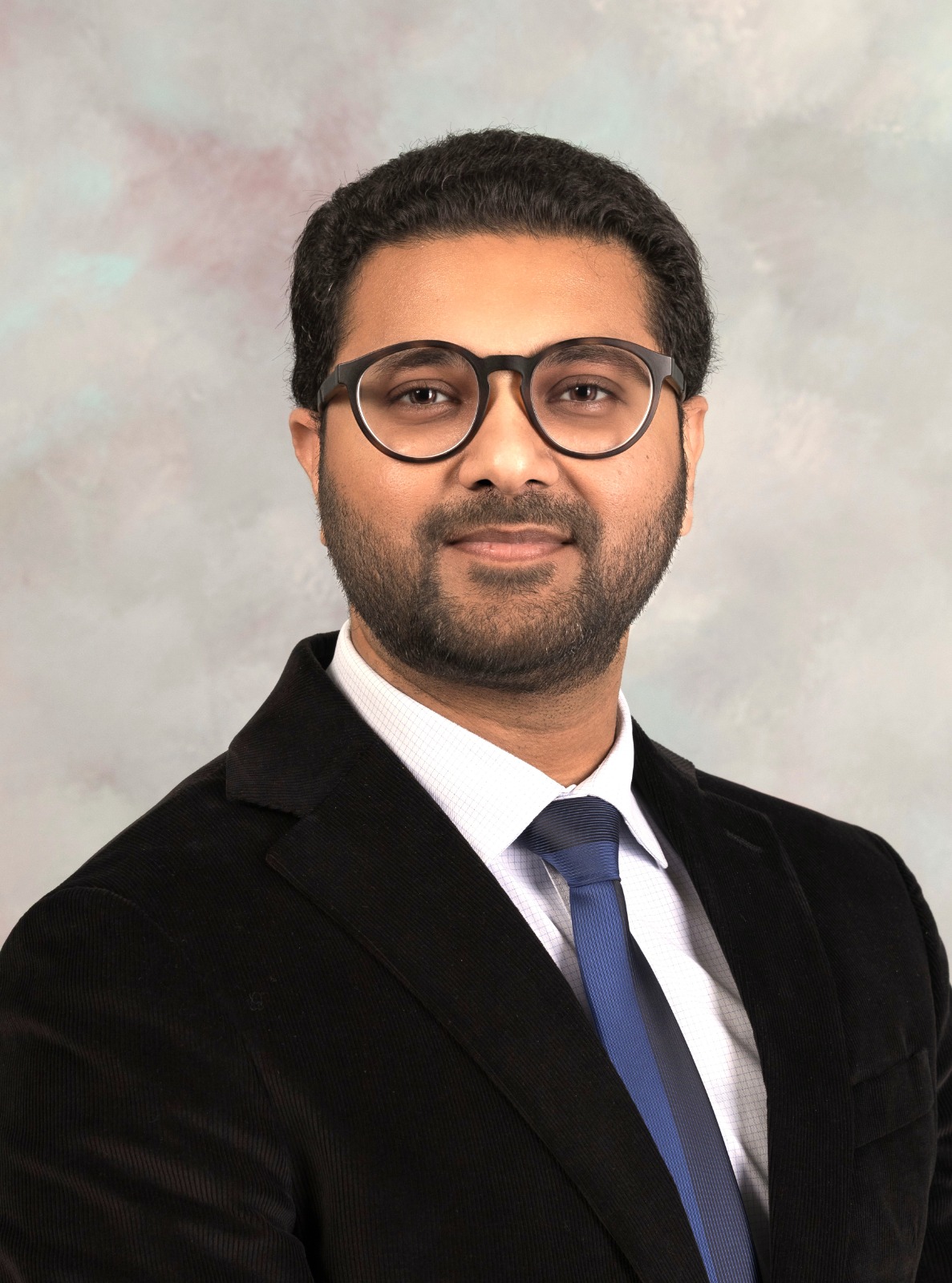 WhatsApp Image 2026-03-04 at 4.16.13 PM