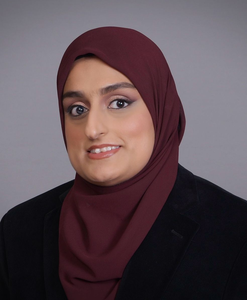 WhatsApp Image 2026-03-04 at 4.17.36 PM