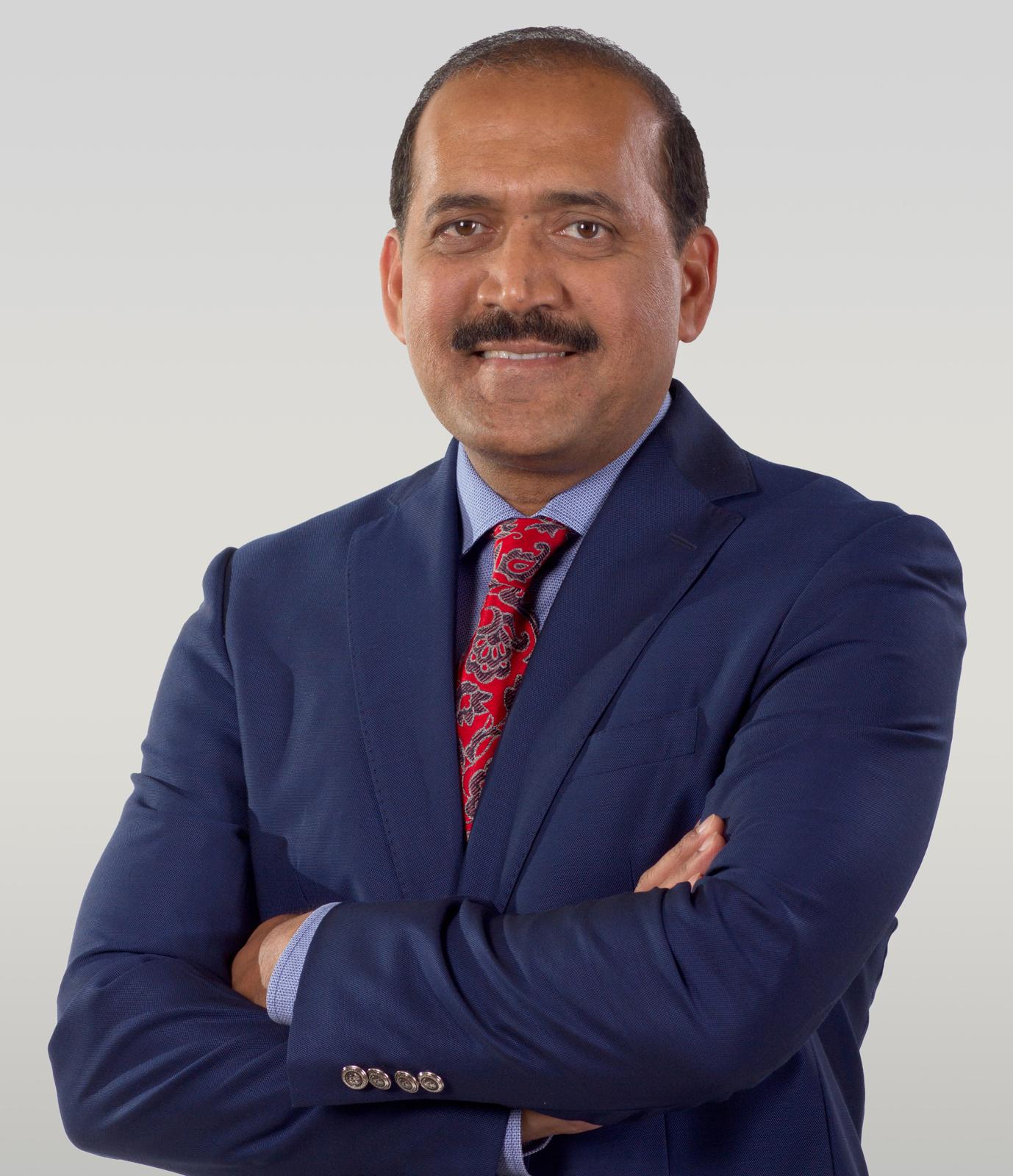 WhatsApp Image 2026-03-08 at 8.52.37 PM