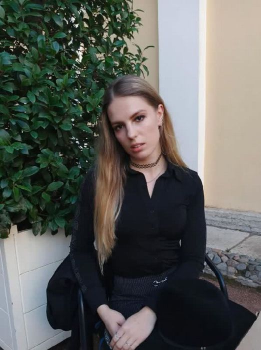 Ночные бабочки метро Семёновская: интимный досуг за 30 минут Ночные бабочки метро Семёновская: интимный досуг за 30 минут